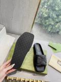 Women G*ucci Top Sandals