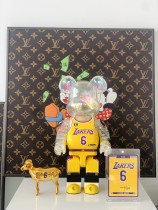 B*earbrick 400%  28CM