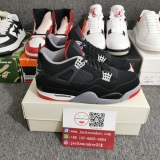 N*ike SB x Air Jordan 4  DR5415-060