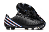 More Football Shoes please message us on whatsapp for links