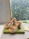 Women G*ucci Top Sandals