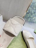 Women G*ucci Top Sandals