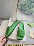 Women G*ucci Top Sandals