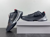 N*ike Zoom Kobe 5  DB4796-004