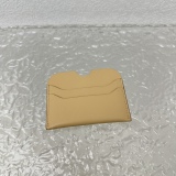 A*cne S*tudios Top Wallets 10*7.5CM