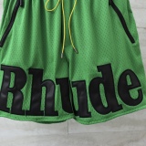 R*HUDE  Top Quality Clothes