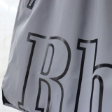 R*HUDE  Top Quality Clothes