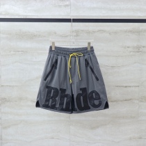 R*HUDE  Top Quality Clothes