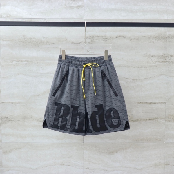 R*HUDE  Top Quality Clothes