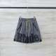 R*HUDE  Top Quality Clothes