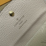 L*ouis V*uitton Top Wallets 11*8*2.5CM