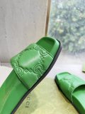 Women G*ucci Top Sandals