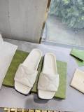 Women G*ucci Top Sandals