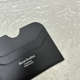A*cne S*tudios Top Wallets 10*7.5CM
