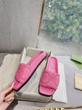 Women G*ucci Top Sandals