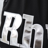 R*HUDE  Top Quality Clothes