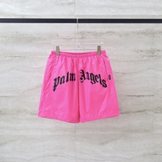P*ALM A*NGELS  Top Quality Clothes