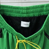R*HUDE  Top Quality Clothes