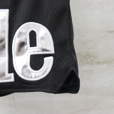 R*HUDE  Top Quality Clothes