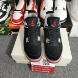 N*ike SB x Air Jordan 4  DR5415-060