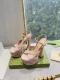 Women G*ucci Top Sandals