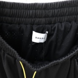 R*HUDE  Top Quality Clothes