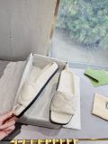 Women G*ucci Top Sandals
