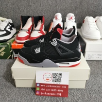 N*ike SB x Air Jordan 4  DR5415-060