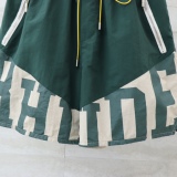 R*HUDE  Top Quality Clothes
