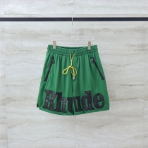 R*HUDE  Top Quality Clothes