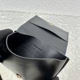 J*il S*ande Top Wallets 10*7.5CM