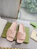 Women G*ucci Top Sandals