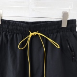 R*HUDE  Top Quality Clothes