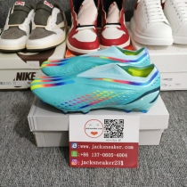 More Football Shoes please message us on whatsapp for links