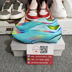More Football Shoes please message us on whatsapp for links