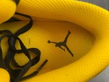 Air Jordan 1 Low “ Yellow Ochre” 553558-072