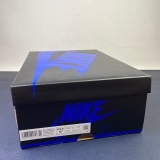 Air Jordan 1 High OG “Royal Reimagined” DZ5485-042