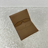 A*cne S*tudios Top Wallets 10*7.5CM