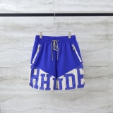 R*HUDE  Top Quality Clothes