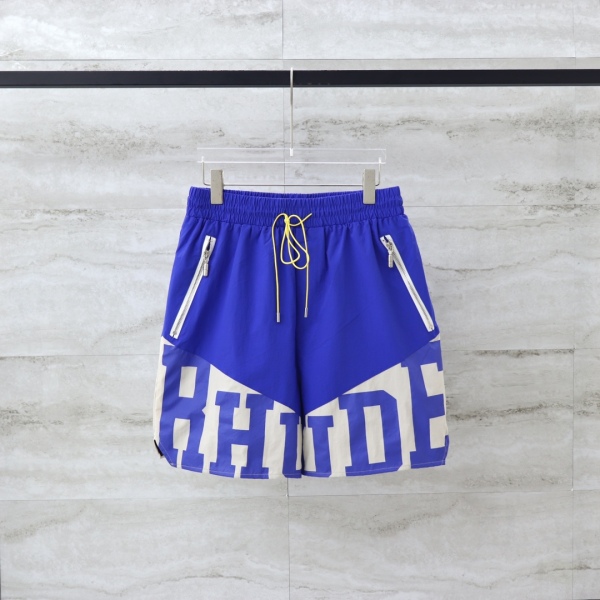 R*HUDE  Top Quality Clothes