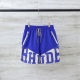 R*HUDE  Top Quality Clothes