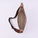 G*ucci Top Bag  31*24.5*5CM