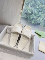Women G*ucci Top Sandals