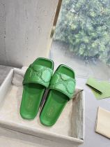 Women G*ucci Top Sandals