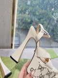 Women G*ucci Top Sandals