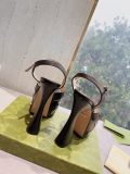 Women G*ucci Top Sandals