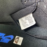 Air Jordan 1 High OG “Royal Reimagined” DZ5485-042