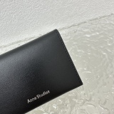 A*cne S*tudios Top Wallets 10*7.5CM