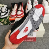N*ike SB x Air Jordan 4  DR5415-060