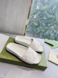 Women G*ucci Top Sandals